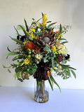Brightwater (Madeley)  - Custom-designed Flower Arrangemenets | ARTISTIC GREENERY