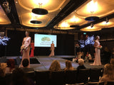 EXPO & EVENT - Bridal Expo 2016 @ Pan Pacific Hotel Perth