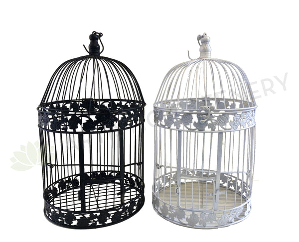 Black friday outlet bird cages