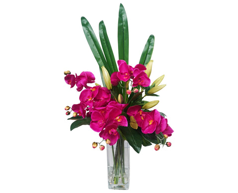 FA1001 Floral Arrangement