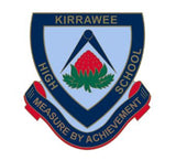 Kirrawee High School (Kirrawee NSW) - Artificial Floral Arrangement for Reception Desk