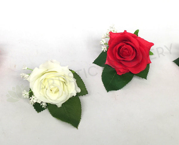 Cheap boutonniere on sale