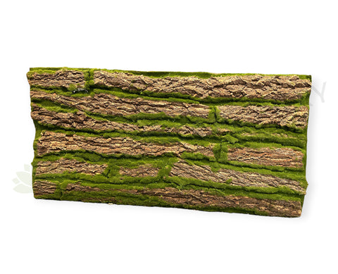 ACC0113 Artificial Moss Wall Panel 100x50cm | ARTISTIC GREENERY PERTH