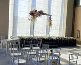 Wedding Package - Ceremony (Chelsea & Andy T) 2023.05.27 @ The Westin