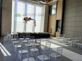 Wedding Package - Ceremony (Chelsea & Andy T) 2023.05.27 @ The Westin