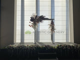 Wedding Package - Ceremony (Chelsea & Andy T) 2023.05.27 @ The Westin