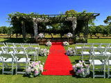 Wedding Package - Ceremony & Reception (Chloe @ Sandalford Estate)