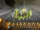 Wedding Package - Ceremony & Reception (Chloe @ Sandalford Estate)
