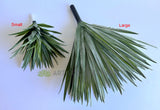 T0187 Artificial Agave / Angustifolia / Yucca 2 Sizes | ARTISTIC GREENERY