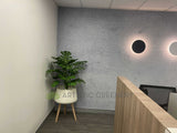 WA Psychiatry & ADHD Clinic (Karrinyup WA) - Artificial Plants for Planters | ARTISTIC GREENERY