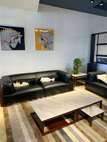 De Rucci Furniture Store (Osborne Park) - Bespoke Flower Arrangements ...