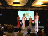 EXPO & EVENT - Bridal Expo 2016 @ Pan Pacific Hotel Perth