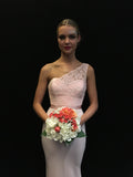 EXPO & EVENT - Bridal Expo 2016 @ Pan Pacific Hotel Perth