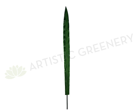 ACC0043 Flax leaf