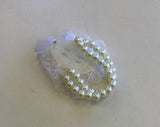 ACC0061 Corsage Bracelet (For DIY)