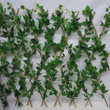 ACC0075 Expandable Greenery Trellis 300x100cm