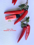 ACC0082-S85 Artificial Strand of Chilli 60cm Red / Green | ARTISITC GREENERY