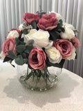 FA1080-4 Large arrangement