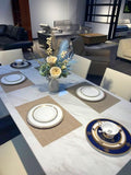 De Rucci Furniture Store (Osborne Park) - Bespoke Flower Arrangements for Display | ARTISTIC GREENERY