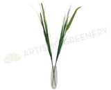 DS0003 Decorative Grass Bunch 143cm 2 Styles