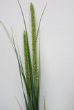 DS0003 Decorative Grass Bunch 143cm 2 Styles