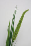 DS0003 Decorative Grass Bunch 143cm 2 Styles