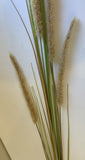 Brown Heads - DS0004 Foxtail Weed Grass 180cm 2 Styles | ARTISTIC GREENERY
