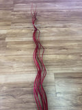 Curly Willow Red