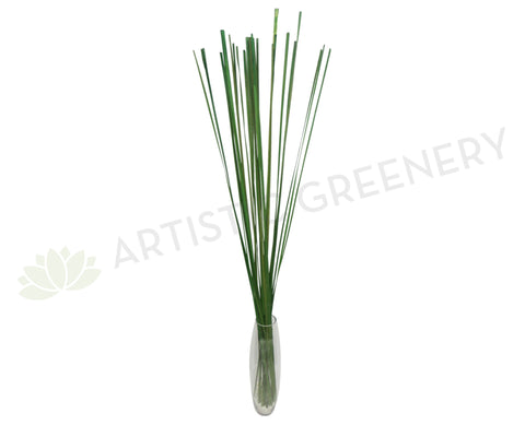 DS0027 Grass Bunch 125cm Green