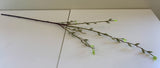 DS0044N Pussy Willow 96cm