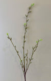 DS0044N Pussy Willow 96cm