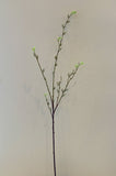 DS0044N Pussy Willow 96cm