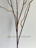 DS0055 Brown Branch (Wired) 114cm