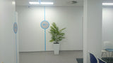 Imaging Central (Clinic) - Plants for Waiting Area & Consultation Rooms