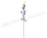 F-RT-5480BL Singpaore Orchid 80cm Purple