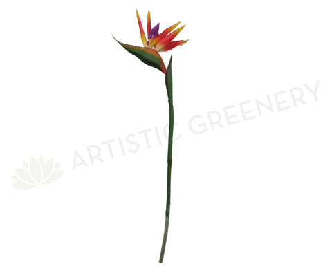 F0009 Bird of Paradise 90cm