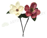 Sympathy Arrangement 65cm (Height) - SYM0009