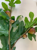 F0296 Fig Foliage 90cm