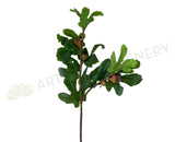 F0296 Fig Foliage 90cm