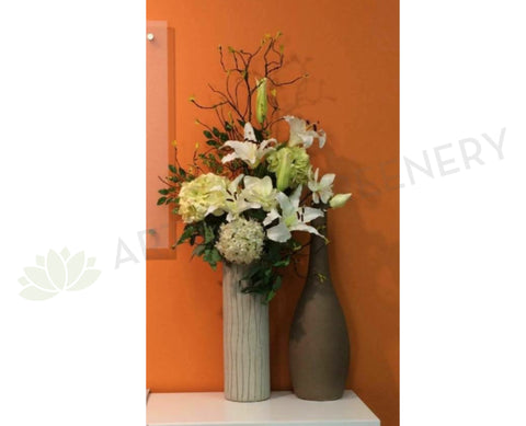 FA1042 - Reception Floral Arrangement (90cm Height)