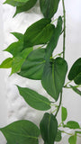 HP0018 Jade Pothos Vines (Garland) Real Touch 180cm
