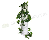 HP0023 Sweet Potato Vine/Garland Real Touch 240cm