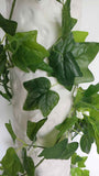HP0023 Sweet Potato Vine/Garland Real Touch 240cm