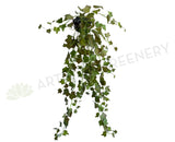 HP0044A Artificial Trailing Ivy (Autumn Style) 85cm | ARTISTIC GREENERY