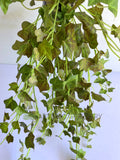 HP0044A Artificial Trailing Ivy (Autumn Style) 85cm | ARTISTIC GREENERY