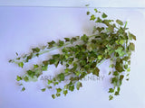 HP0044A Artificial Trailing Ivy (Autumn Style) 85cm | ARTISTIC GREENERY