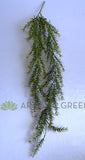 HP0045 Artificial Weeping Greenery Plant 70cm | ARTISTIC GREENERY 