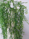 HP0046 Weeping Greenery 80cm 2 colours