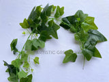 HP0079 Fake Green Ivy Garland (Vine) 170cm | ARTISTIC GREENERY