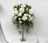For Hire - Grand Centrepiece 125cm Tall